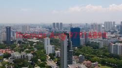 Soleil @ Sinaran (D11), Condominium #88391512